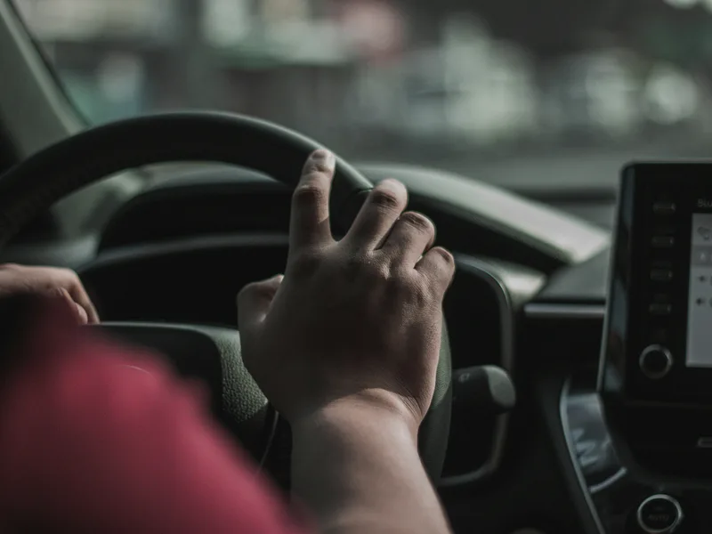 How Auto Accident Care works at Thornapple River Chiropractic