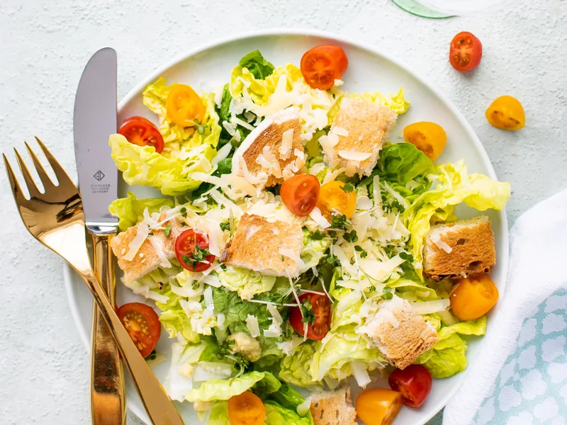 How Nutrition Coaching works at Thornapple River Chiropractic