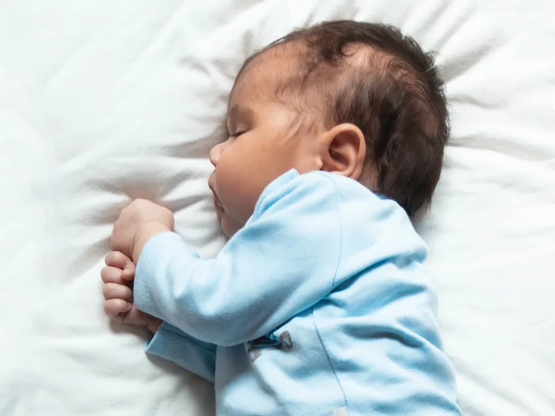 How Pediatric Care works at Thornapple River Chiropractic