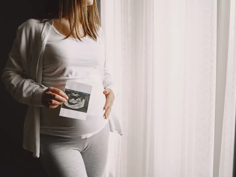 How Prenatal Care works at Thornapple River Chiropractic