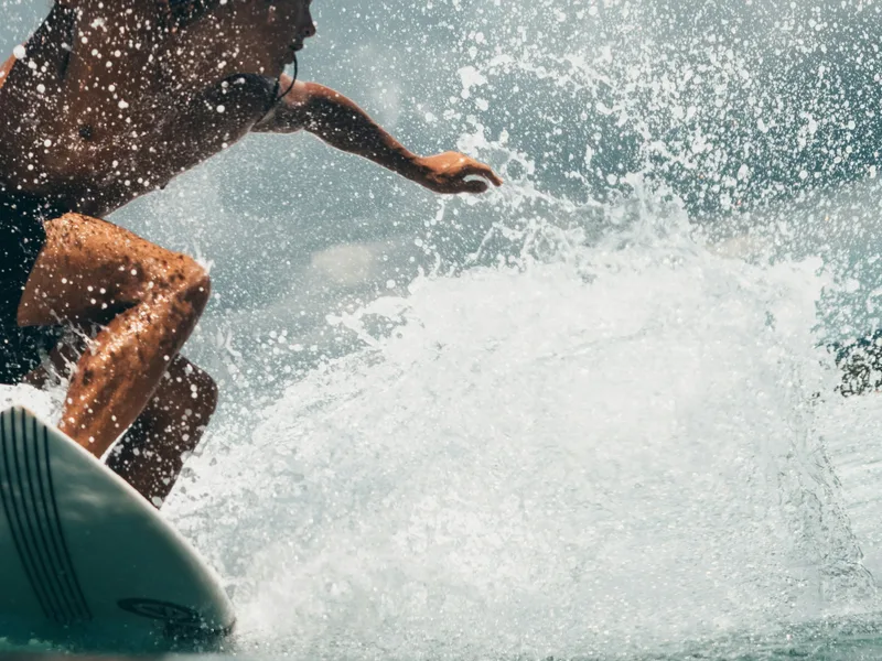 How Thornapple River Chiropractic treats athletic balance in Grand Rapids