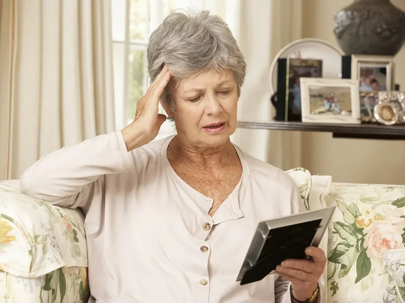 How Thornapple River Chiropractic treats brain fog & focus in Grand Rapids