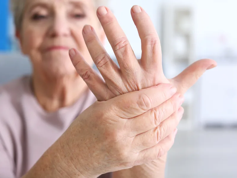 How Thornapple River Chiropractic treats bursitis in Grand Rapids