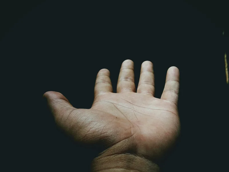 How Thornapple River Chiropractic treats carpal tunnel syndrome in Grand Rapids
