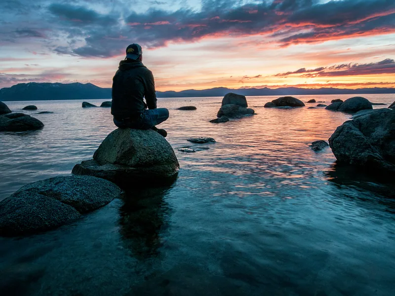 How Thornapple River Chiropractic treats mood balance in Grand Rapids