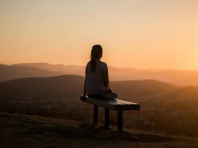 Thornapple River Chiropractic treating mood balance in Grand Rapids