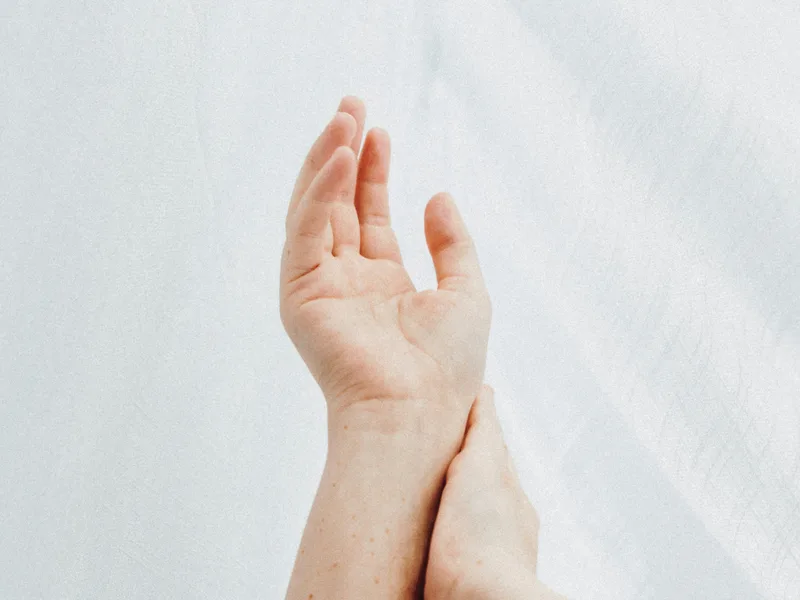 How Thornapple River Chiropractic treats neuropathy in Grand Rapids