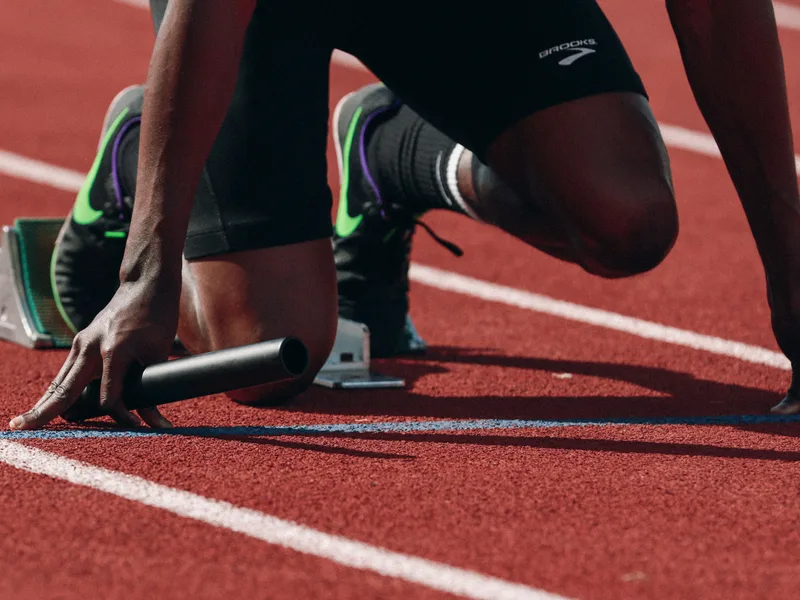 How Thornapple River Chiropractic treats overuse injuries in Grand Rapids